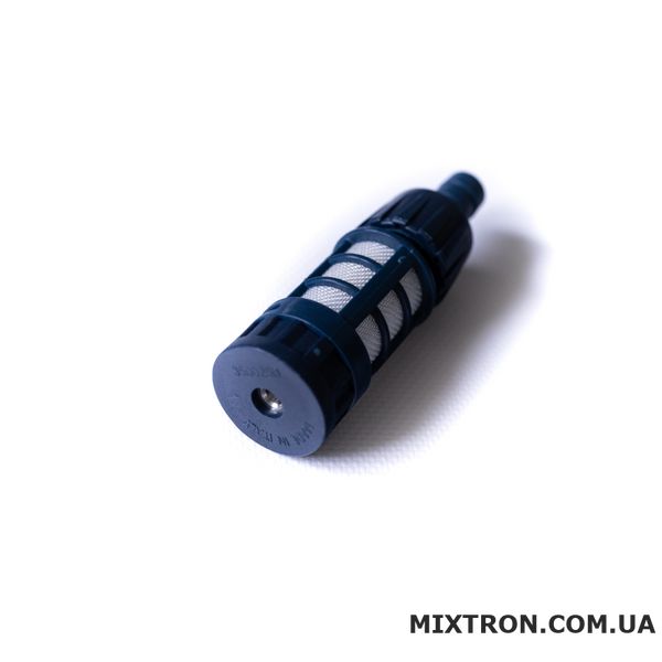 Дозатор 0,2-2% Viton Extreme Mixtron MX.250.P022 VX-H 9008510 фото