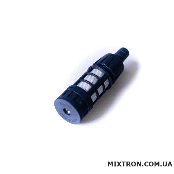 Дозатор Mixtron MX.250.P054, 0,5-4% 9000910 фото